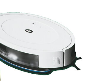 �y���K�i�z�y500�~�N�[�|�����s���z�y���b�s���O�Ή��s�zIROBOT ���{�b�g�|���@ �����o �R���{ ESSENTIAL ROBOT Y011260�z���C�g�y�S�����������@�N�����x�z