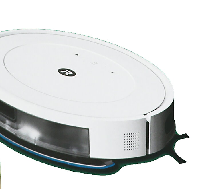 楽天市場】【正規品】【500円クーポン発行中】【ラッピング対応不可  