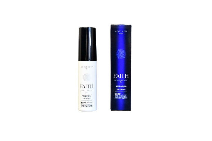 楽天市場】【国内正規品】【500円クーポン発行中】FAITH フェース 