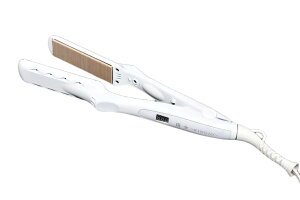 yKizy500~N[|sz KINUJO@ Xg[gAC zCg LM-125 [28mm] yS NxzybsOΉz