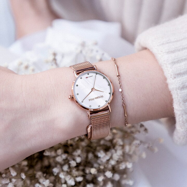 楽天市場】【500円クーポン発行中】【全国送料無料】VICTORIA HYDE  