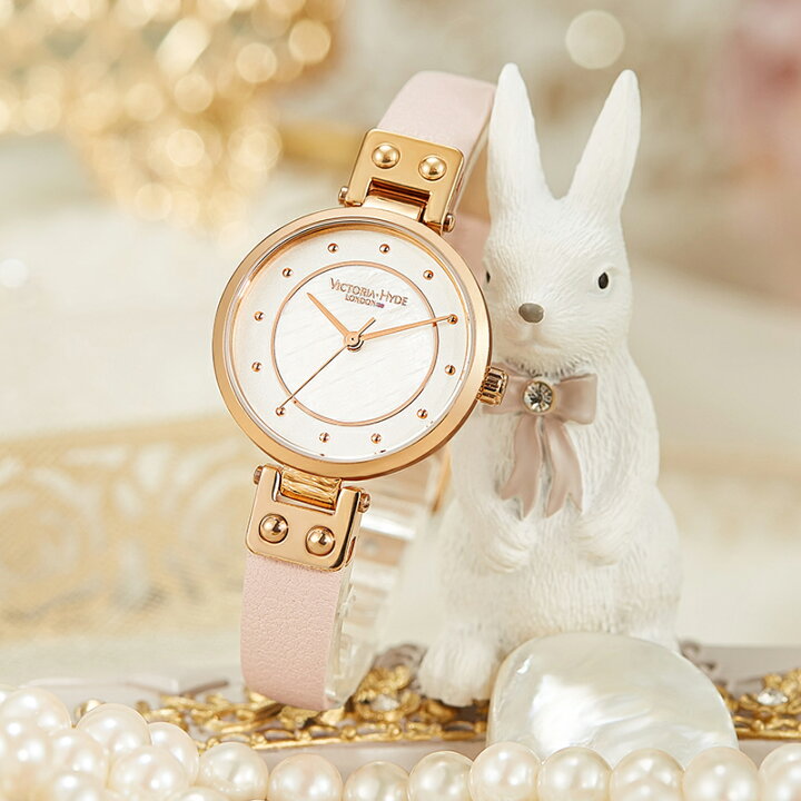 楽天市場】【500円クーポン発行中】【全国送料無料】VICTORIA HYDE  