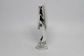 【国内正規品】【500円クーポン発行中】 MTG RS-AI00A エムティージー 頭皮ケア ReFa ION CARE BRUSH リファ イオンケアブラシ【全国送料無料 年中無休】【ラッピング対応　プレゼント用】