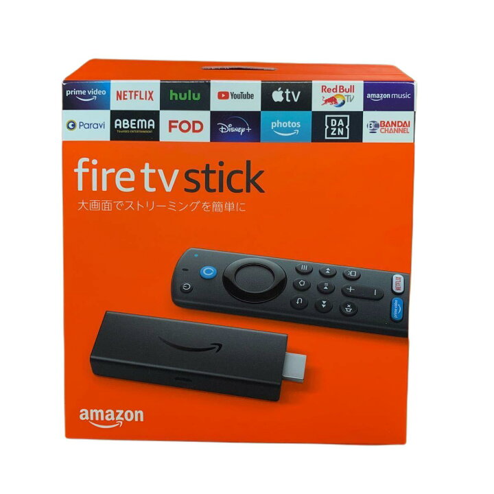 楽天市場】【国内正規品】【500円クーポン発行中】Amazon｜アマゾン