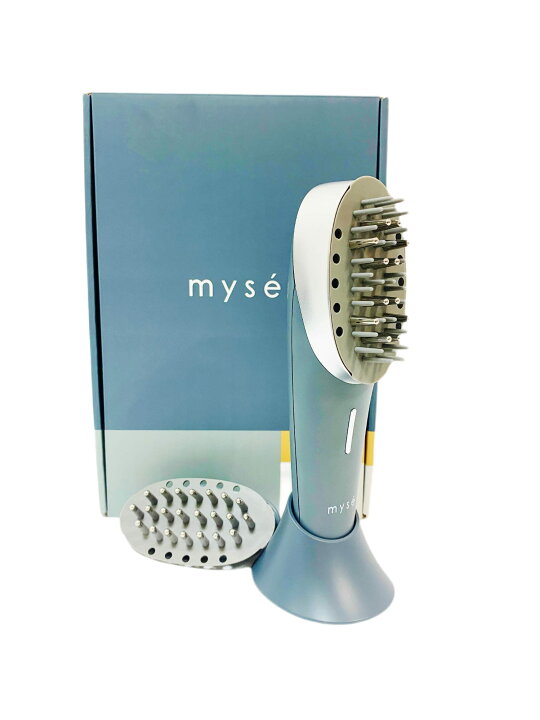 楽天市場】【国内正規品】【500円クーポン発行中】YA-MAN ヤーマン  