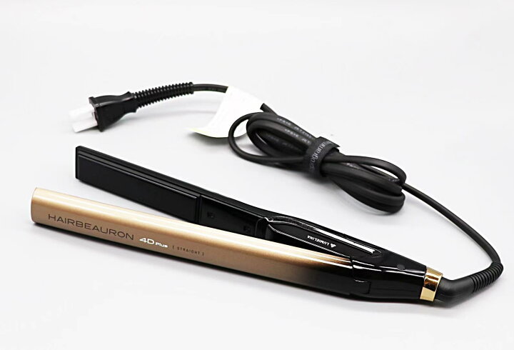 楽天市場】【国内正規品】【保証付】【500円クーポン発行中】リュミ  