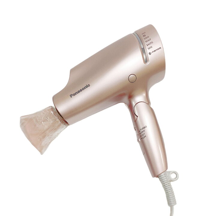 楽天市場】【保証付】【500円クーポン発行中】 Panasonic ヘアー 