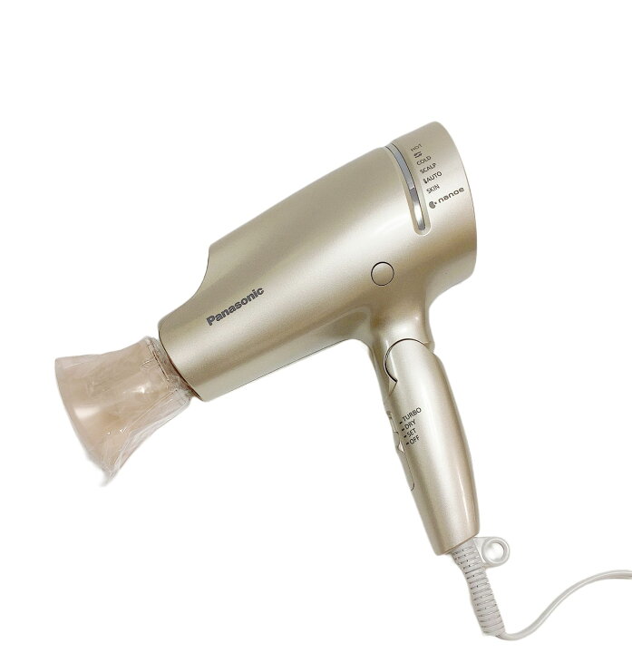 楽天市場】【保証付】【500円クーポン発行中】 Panasonic ヘアー 
