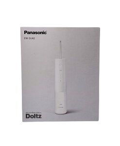 yۏؕtzy500~N[|szyKiz Panasonic o WFbgEHbV[ hc EW-DJ42-WyS@NxzybsOΉz