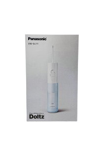 yۏؕtzy500~N[|szyKiz Panasonic o WFbgEHbV[ hc EW-DJ11-AyNxŋzBzybsOΉz