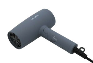 y500~N[|szyKizSALONIA Xs[fB[CIhC[ O[ SL-013GRyS NxzybsOΉ@v[gpz