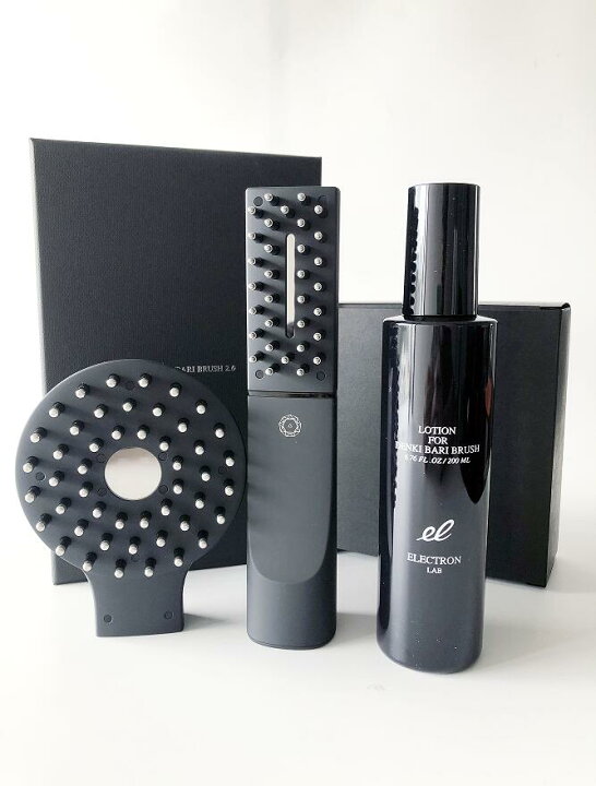 楽天市場】【国内正規品】【保証付】【500円クーポン発行中】el  