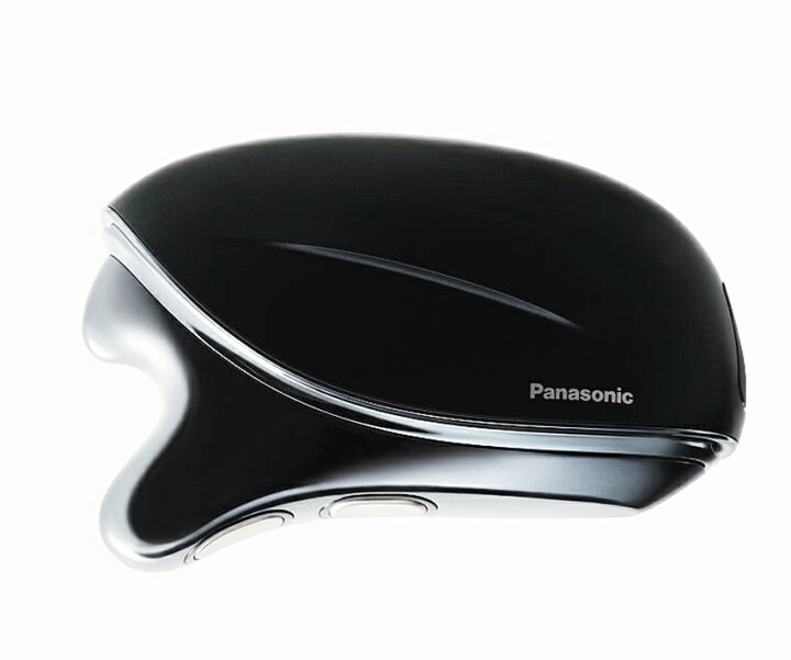 楽天市場】【国内正規品】【保証付】【500円クーポン発行中】Panasonic 