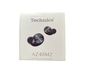 yۏؕtzyKizy500~N[|szTechnicsCXCzEAH-AZ40M2-KyNxŋzBz