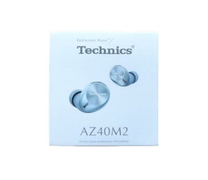 yۏؕtzyKizy500~N[|szTechnicsCXCzEAH-AZ40M2-AyNxŋzBz
