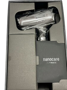 �y�ۏؕt�z�y500�~�N�[�|�����s���z�y�S���������� �N�����x�zPanasonic �w�A�[�h���C���[ �i�m�P�A EH-NC80-T