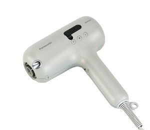 �y�ۏؕt�z�y500�~�N�[�|�����s���z�y�N�����x�ŋ������z�B�zPanasonic �w�A�[�h���C���[ nanocare EH-NC50-W
