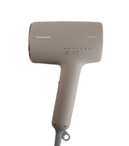 yۏؕtzy500~N[|szyNxŋzBzPanasonic wA[hC[ EH-NA0K-P sN