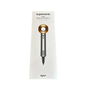 �y�V�i�@�ۏؕt�z�y500�~�N�[�|�����s���zDyson �_�C�\�� Supersonic �w�A�h���C���[ HD08 BNBC�y�N�����x �ŋ������z���z�y���b�s���O�Ή��@�v���[���g�p�z