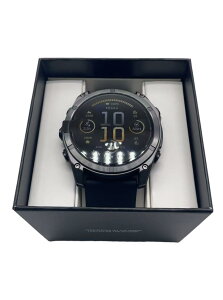 �y�������K�i�z�y500�~�N�[�|�����s���z�K�[�~�� GARMIN FENIX 8 SAPPHIRE AMOLED 51mm 010-02905-62�y�N�����x�ŋ������z�B�z�y���b�s���O�Ή��@�v���[���g�p�z