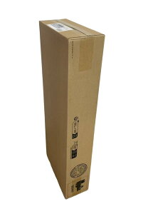 �y�������K�i�z�y�ۏؕt�z�y500�~�N�[�|�����s���z�_�C�\�� Dyson PencilVac Fluffycones SV50 FC �y�S���������� �N�����x�z�y���b�s���O�s�z