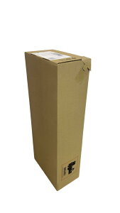 �y�������K�i�z�y�ۏؕt�z�y500�~�N�[�|�����s���zdyson �T�C�N�������X�e�B�b�N�N���[�i�[ SV18 FF OR2�y�S���������� �N�����x�z�y���b�s���O�s�z