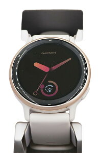 �y�������K�i�z�y500�~�N�[�|�����s���z�K�[�~�� GARMIN vivoactive 5 GPS �X�}�[�g�E�H�b�` 010-02862-41 IVORY/CREAM GOLD�y�S�����������@�N�����x�z�y���b�s���O�Ή��@�v���[���g�p�z