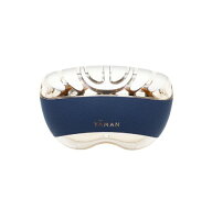 【保証付】【国内正規品】【500円クーポン発行中】YA-MAN 美顔器 リフトロジーSP YJFD2L【全国送料無料 …