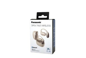 �y�ۏؕt�z�y�������K�i�z�y500�~�N�[�|�����s���zPanasonic ���S���C�����X�C���z�� RB-F10D-C�y�S�����������@�N�����x�z