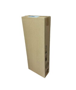 �y�������K�i�z�y�ۏؕt�z�y500�~�N�[�|�����s���z�_�C�\�� Dyson �X�e�B�b�N�N���[�i�[ SV50 FF �y�S���������� �N�����x�z�y���b�s���O�s�z