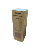 【国内正規品】【500円クーポン発行中】ダイソン Dyson 空気清浄ファンヒーター HP10 WW【全国送料無料 …