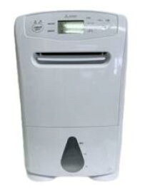 【国内正規品】三菱 除湿乾燥機 MJ-P180YX-W【全国送料無料 年中無休】【ラッピング不可】