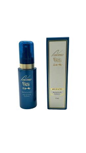 �j���[�� 75ml