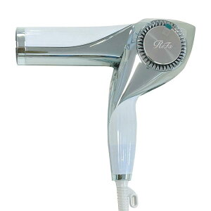 �y�ۏؕt�z�y�������K�i�z�y500�~�N�[�|�����s���zMTG ReFa ���t�@ BEAUTECH DRYER BX RE-BQ-02A�y�S�����������@�N�����x �z�y���b�s���O�Ή��@�v���[���g�p�z