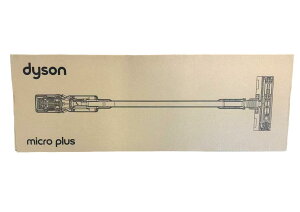 �y�������K�i�z�y�ۏؕt�z�y500�~�N�[�|�����s���z�_�C�\�� Dyson Micro Plus �T�C�N������ SV33 FF PL �y�S���������� �N�����x�z�y���b�s���O�s�z