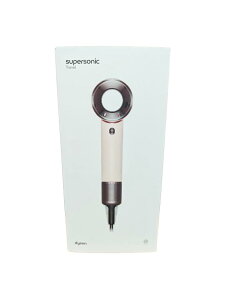 �y�V�i���K�i�z�y500�~�N�[�|�����s���zdyson �h���C���[ Supersonic Travel HD19 VLP�N�����x �ŋ������z���z�y���b�s���O�Ή��@�v���[���g�p�z