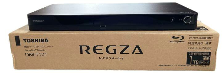 楽天市場】【保証付】【国内正規品】【500円クーポン発行中】 TOSHIBA 