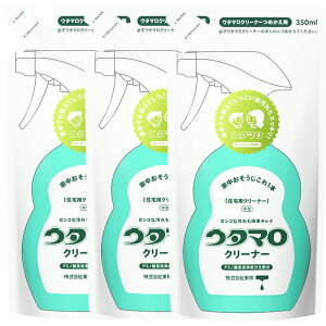 E^} lւ E^}N[i[߂N[i[ ZpN[i[ O[n[u̍ 350ml {1/2/3 I ܂Ƃߔ| | | |p | |