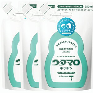 |Cg10%obN 11/16 9:59܂ŁE^} ܂ Lb` Lb`܋lւ ߂ H H􂢗p܃O[n[u̍250ml { 1/2/3 Iyz H