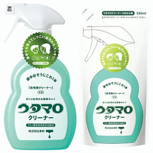 E^} E^}N[i[w{́{lւZbgxN[i[ ZpN[i[ O[n[u̍{400ml lւ350ml {| | | |p | |p