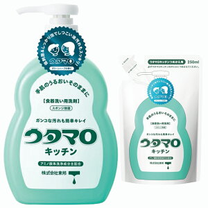 E^} ܂ Lb`w{́{lւZbgxLb` H H􂢗p܃O[n[u̍{300ml lւ250ml { H p X|W  Zbgy