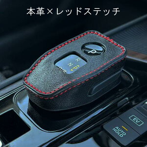 jbT Y Vtgmu Jo[ U[ J[{ GNXgC T33 I[ m[g E13 AA B6 B9 LbNX P15 Vtgo[ u[c VtgmuJo[ {v U[ ANZT[ JX^ 