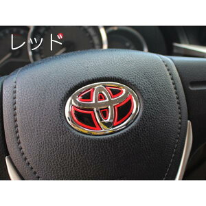 g^ XeAO Gu XebJ[ S3F 3D^Cv bh u[ J[{ nh nCubh V[ TOYOTA XeAOGu AJ[{ hXAbv p[c