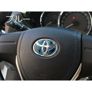 g^ XeAO Gu XebJ[ S3F 3D^Cv bh u[ J[{ nh nCubh V[ TOYOTA XeAOGu AJ[{ hXAbv p[c