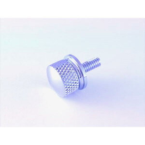 �n�[���[ �V�[�g�{���g �V���o�[ �������� XL883 XL1200 �_�C�i �\�t�e�C�� �X�|�[�c�X�^�[ �X�N�����[ �l�W harley �J�X�^���p�[�c �h���X�A�b�v �V�[�g �{���g