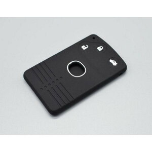 MAZDA }c_ L[Jo[  VR ubN  RX-8 [hX^[ L[P[X L[z_[ X}[gL[ AhoXL[ԗpi J[ANZT[   j lC J[AN