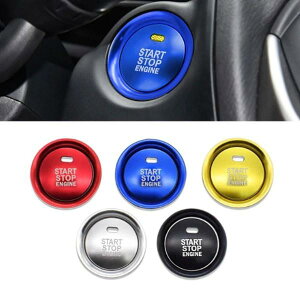 MAZDA }c_ GW X^[g{^ O / Jo[ S5F X^[g {^ vbV Xgbv Gu XebJ[ JX^ p[c 