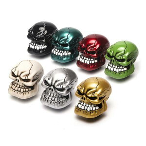 hN Vtgmu ėp A_v^[t S7F  MT AT XJ [  gbN g^ jbT XYL z_ Xo OH JX^}CY ԗpi J[CeA hXAbv 