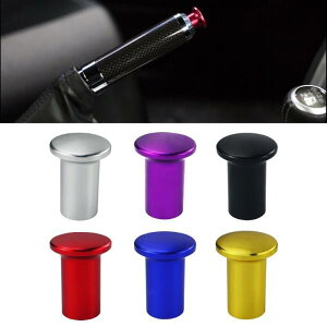 g^ 86 GR86 / Xo BRZ Xs^[mu ZN8 ZD8 ZN6 ZC6 O  TChu[L Xs^[ mu p[c TOYOTA SUBARU JX^}CY ANZT[ JX^ p[c p[c