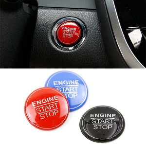 TOYOTA g^ GW X^[g{^ Jo[ S3F  X^[^[ vbV X^[g Xgbv Gu XebJ[ {^Jo[ JX^ p[c